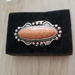 🌹#90 Paparazzi ring